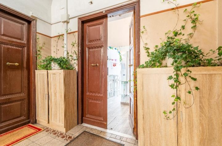 Rome Sweet Home Exterior photo